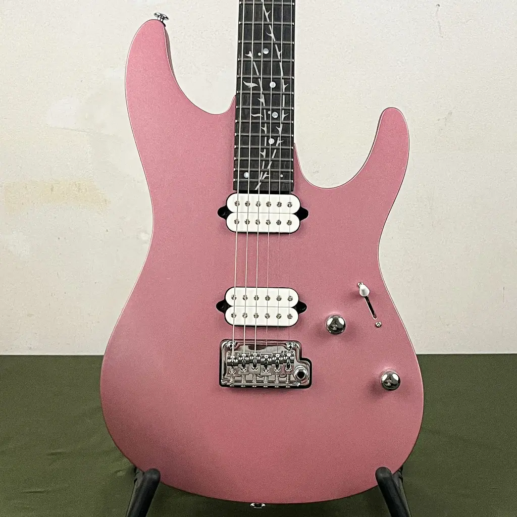 Ibanez TOD10-MM