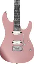 Ibanez TOD10-MM
