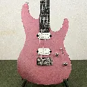 Ibanez TOD10-MM