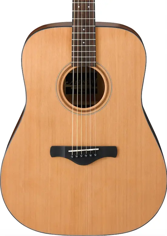Ibanez AW65LG