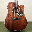 Ibanez AW54CE OPN