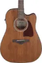Ibanez AW54CE OPN