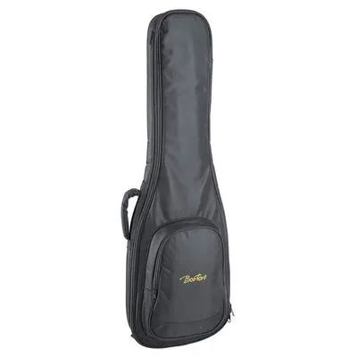Boston gigbag for electric guitar