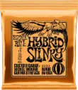Ernie Ball Hybrid Slinky 09-46
