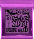 Ernie Ball Power Slinky 11-49