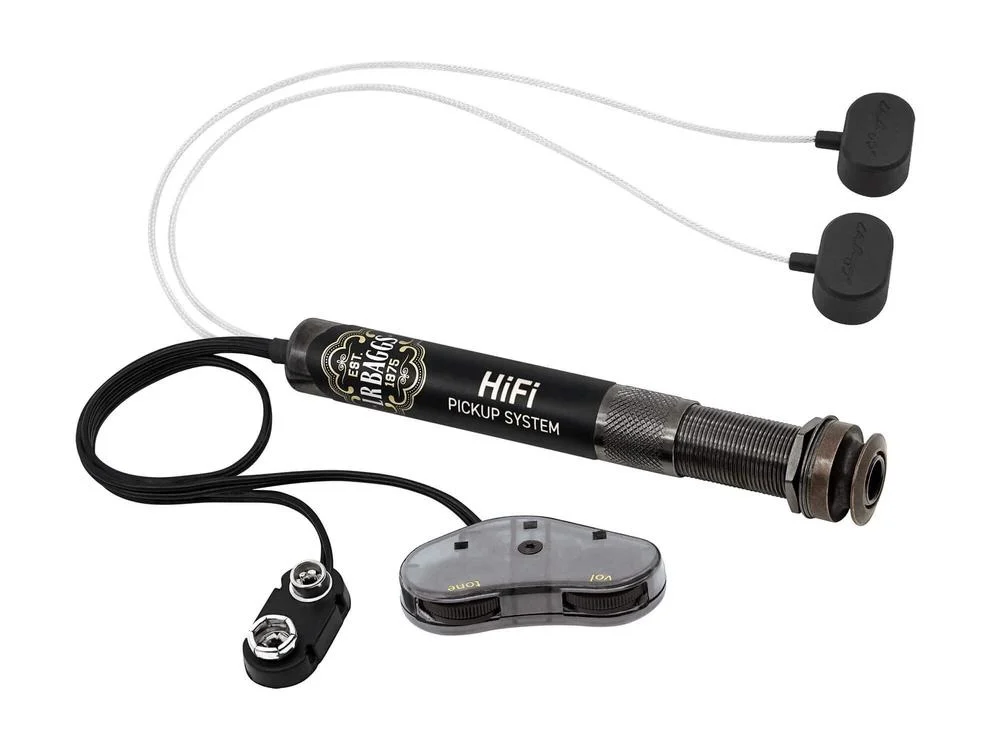 https://www.thestring.nl/web/image/product.product/418/image_1920/