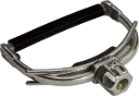 Shubb F1 Fine Tune Capo Steelstring