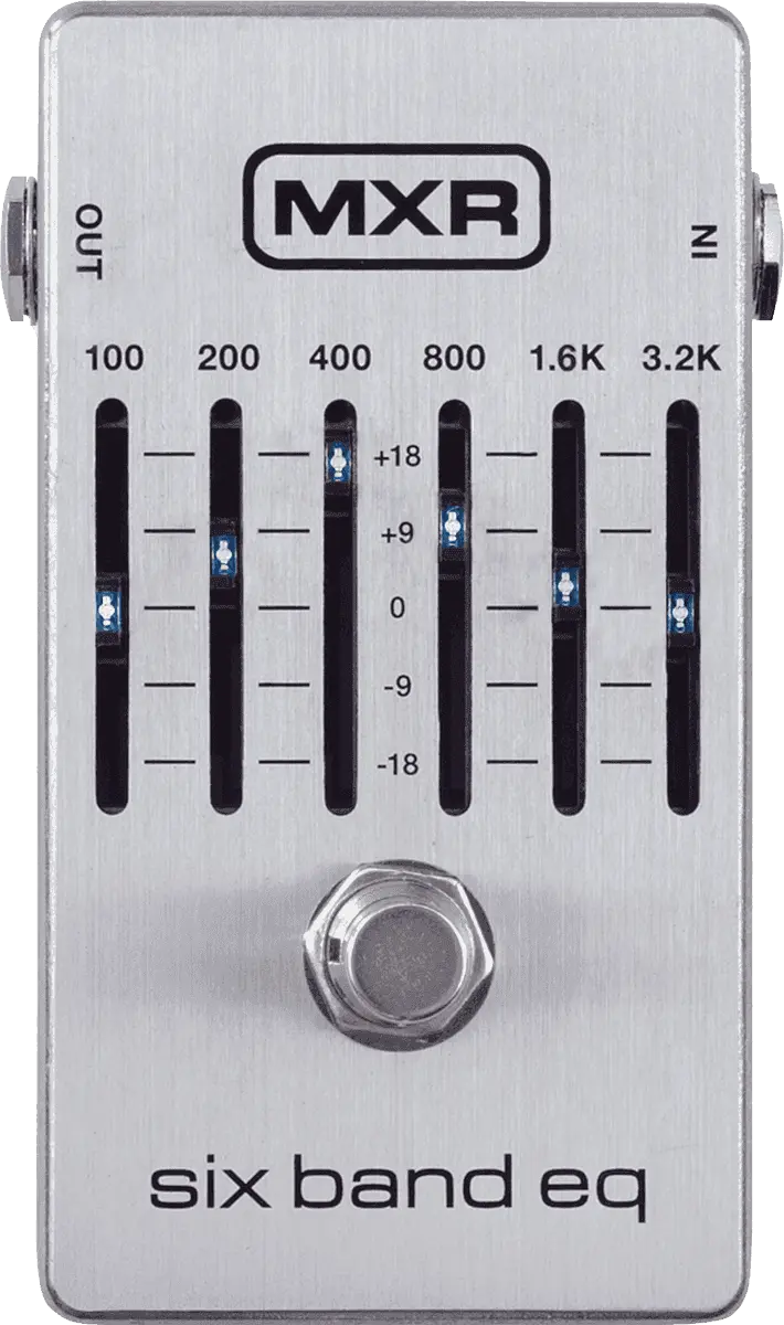 https://www.thestring.nl/web/image/product.product/434/image_1920/