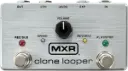 MXR Clone Looper