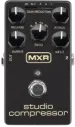 MXR Studio Compressor