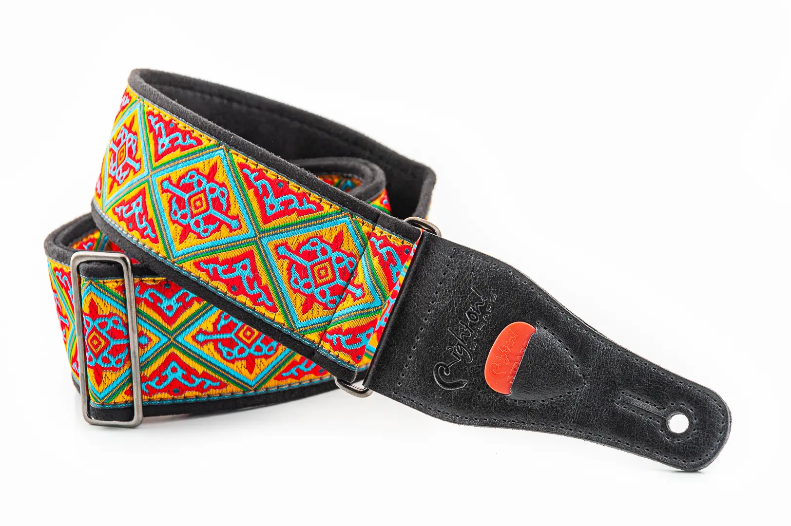 https://www.thestring.nl/web/image/product.product/441/image_1920/