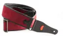 Righton Divine Red