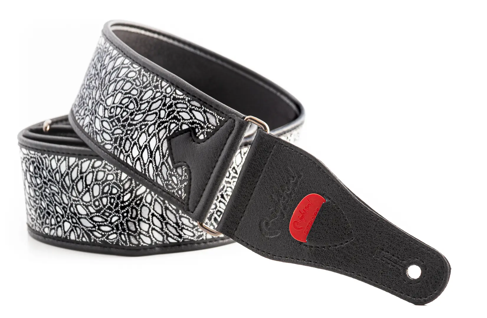 https://www.thestring.nl/web/image/product.product/446/image_1920/