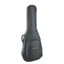 Boston gigbag for classical guitar