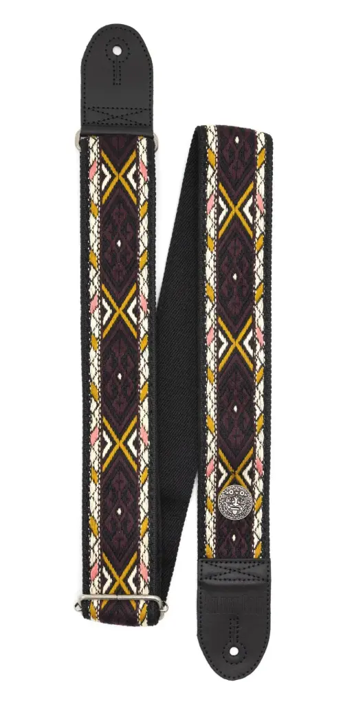 Silver Coin Mama Cocha