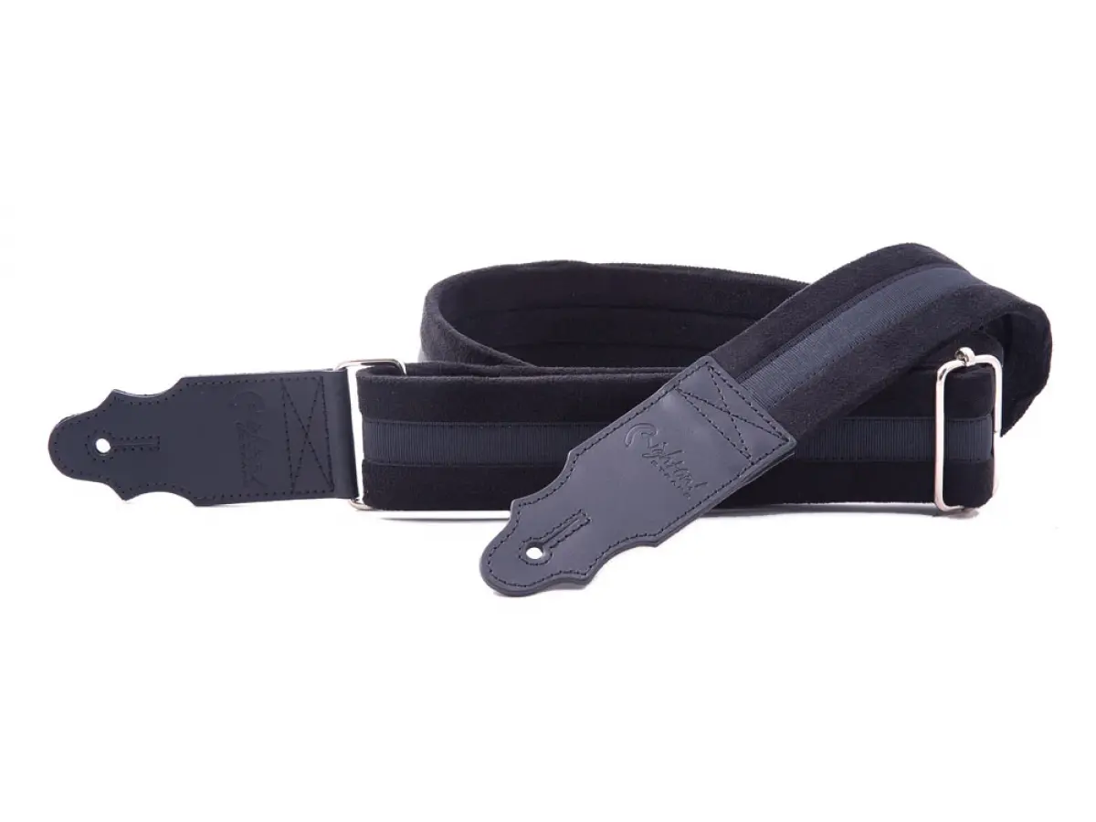 https://www.thestring.nl/web/image/product.product/463/image_1920/