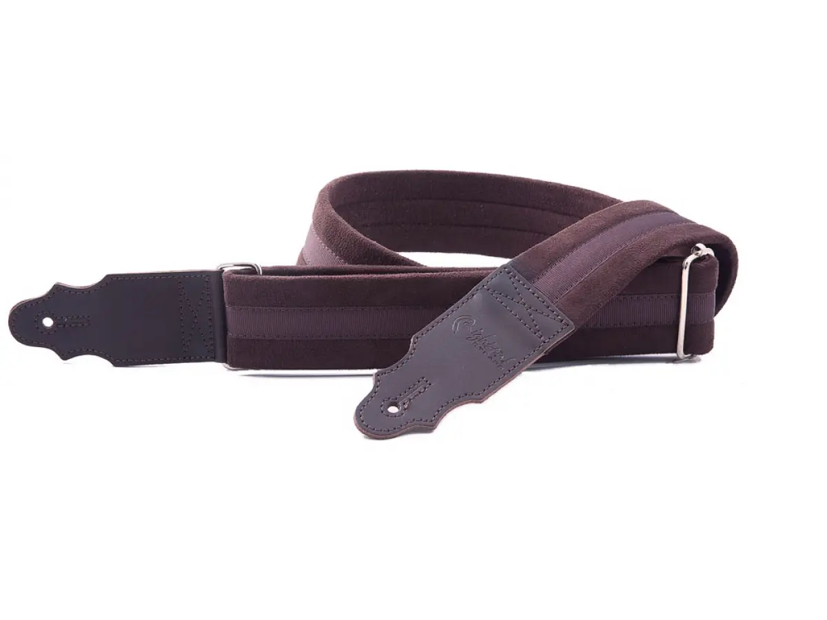 https://www.thestring.nl/web/image/product.product/464/image_1920/