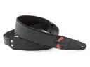 Righton Sandokan Black 