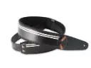 Righton Race Black