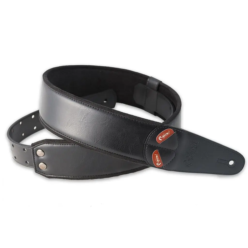 Righton Charm Black