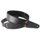 Righton Charm Black