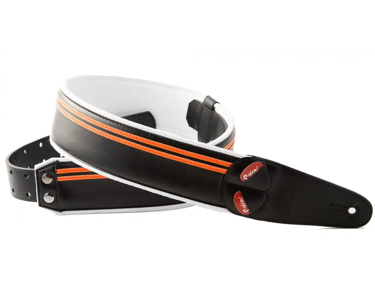 https://www.thestring.nl/web/image/product.product/472/image_1920/