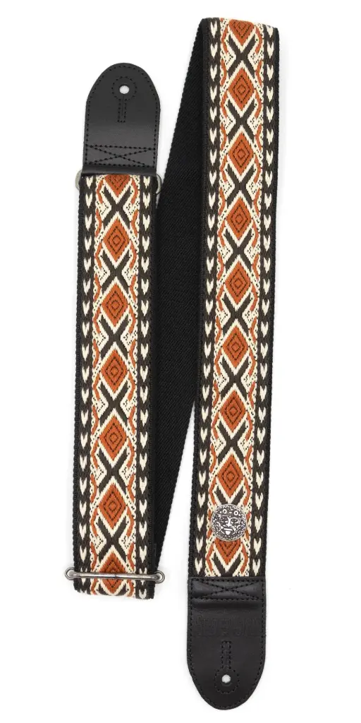 [101005] Silver Coin Cocomama