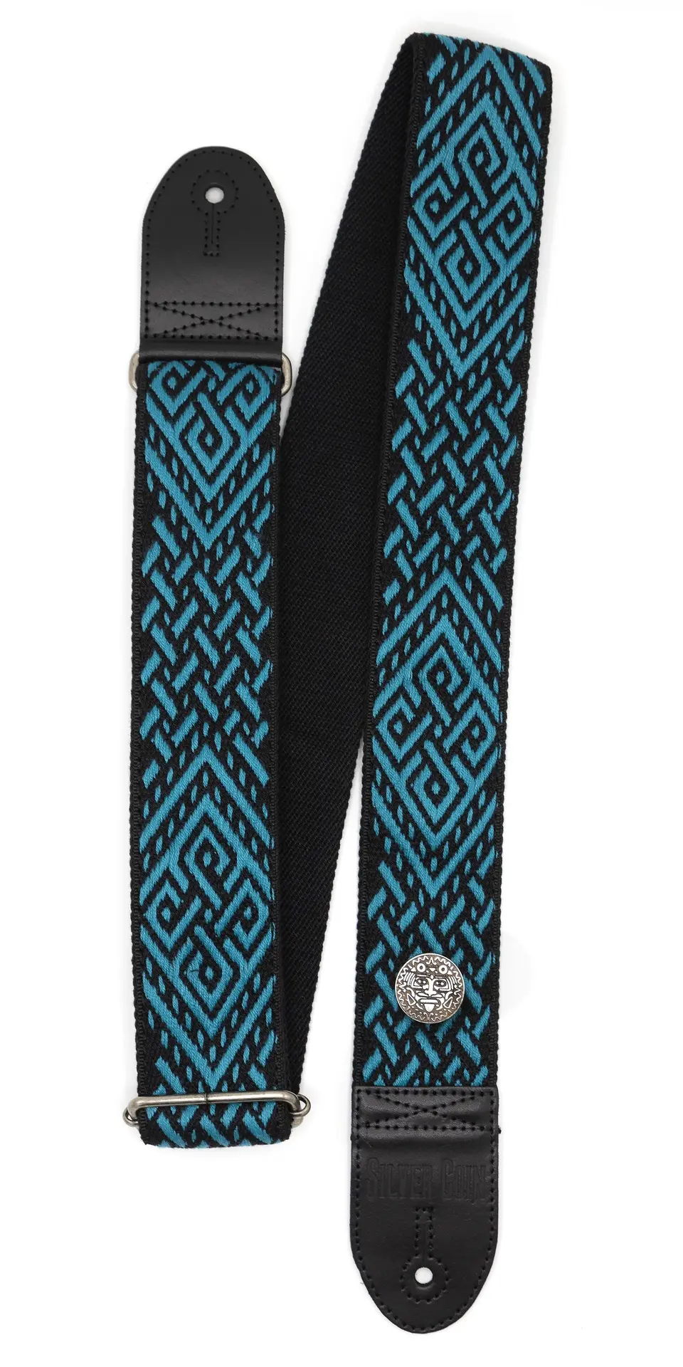 https://www.thestring.nl/web/image/product.product/480/image_1920/