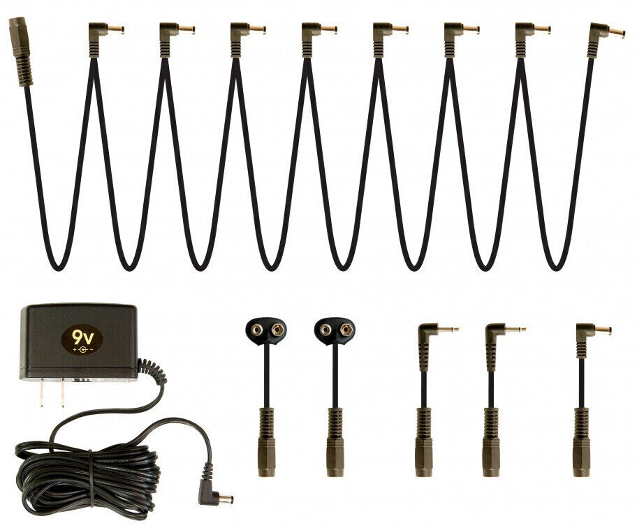 Truetone 1 SPOT COMBO Power Supply Adapter