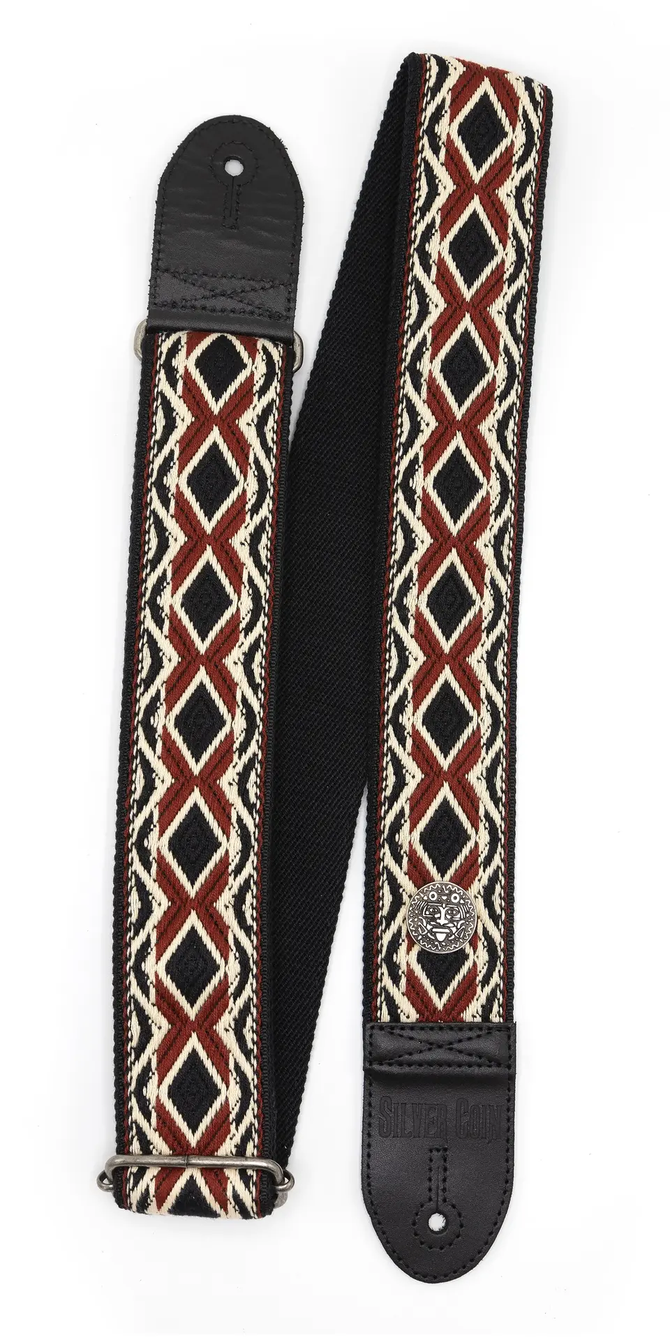 https://www.thestring.nl/web/image/product.product/482/image_1920/
