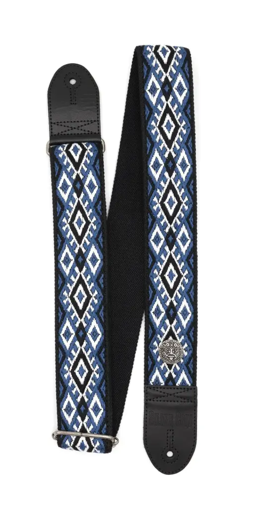 [101008] Silver Coin Atlacoya