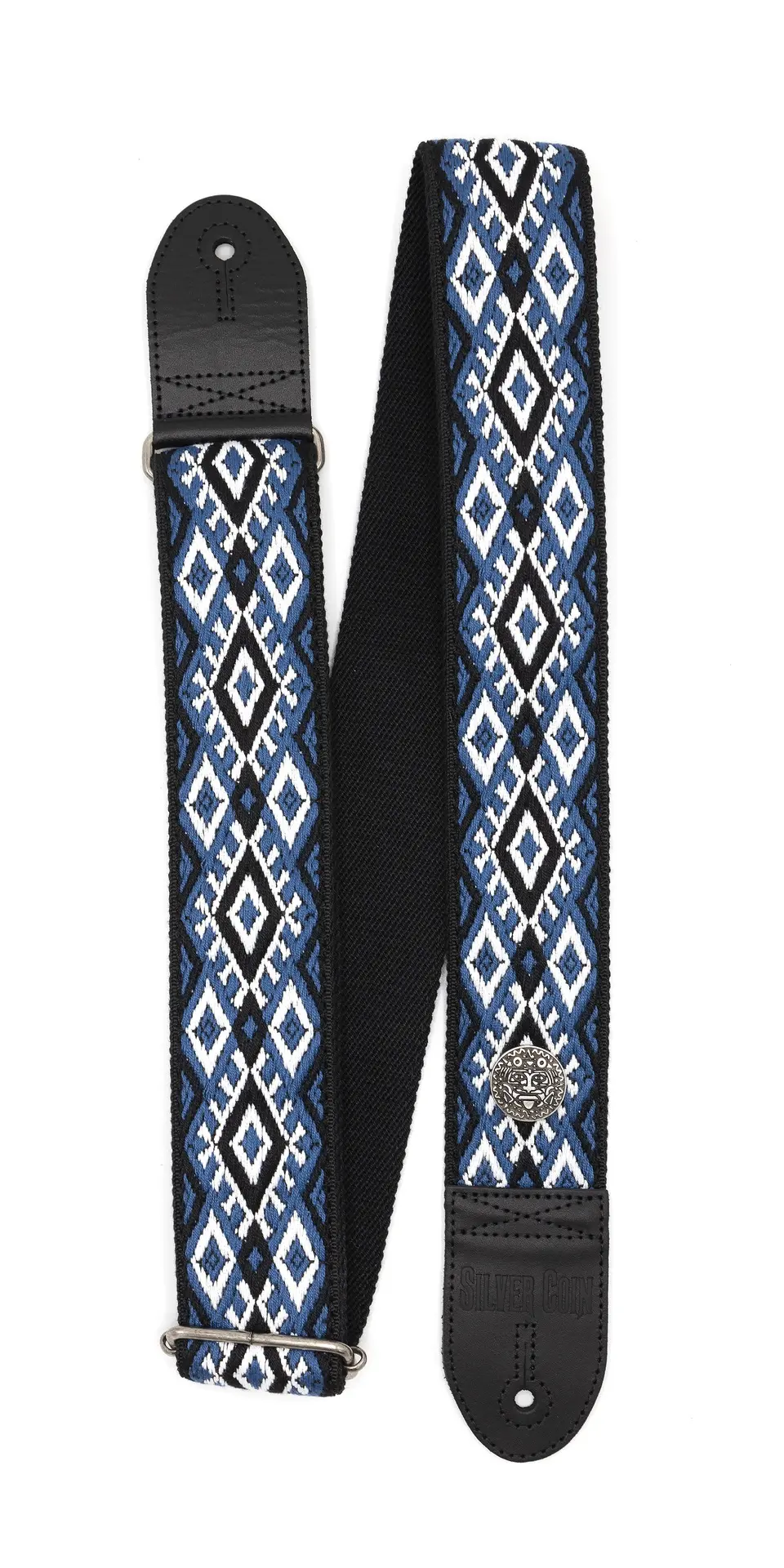 https://www.thestring.nl/web/image/product.product/483/image_1920/