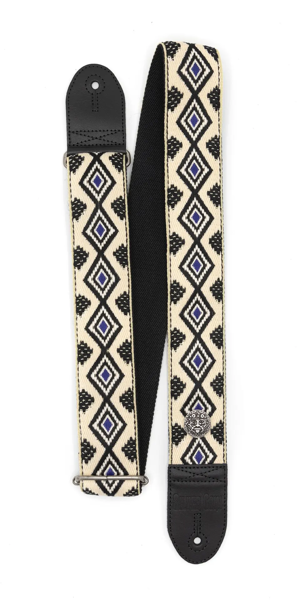 https://www.thestring.nl/web/image/product.product/484/image_1920/
