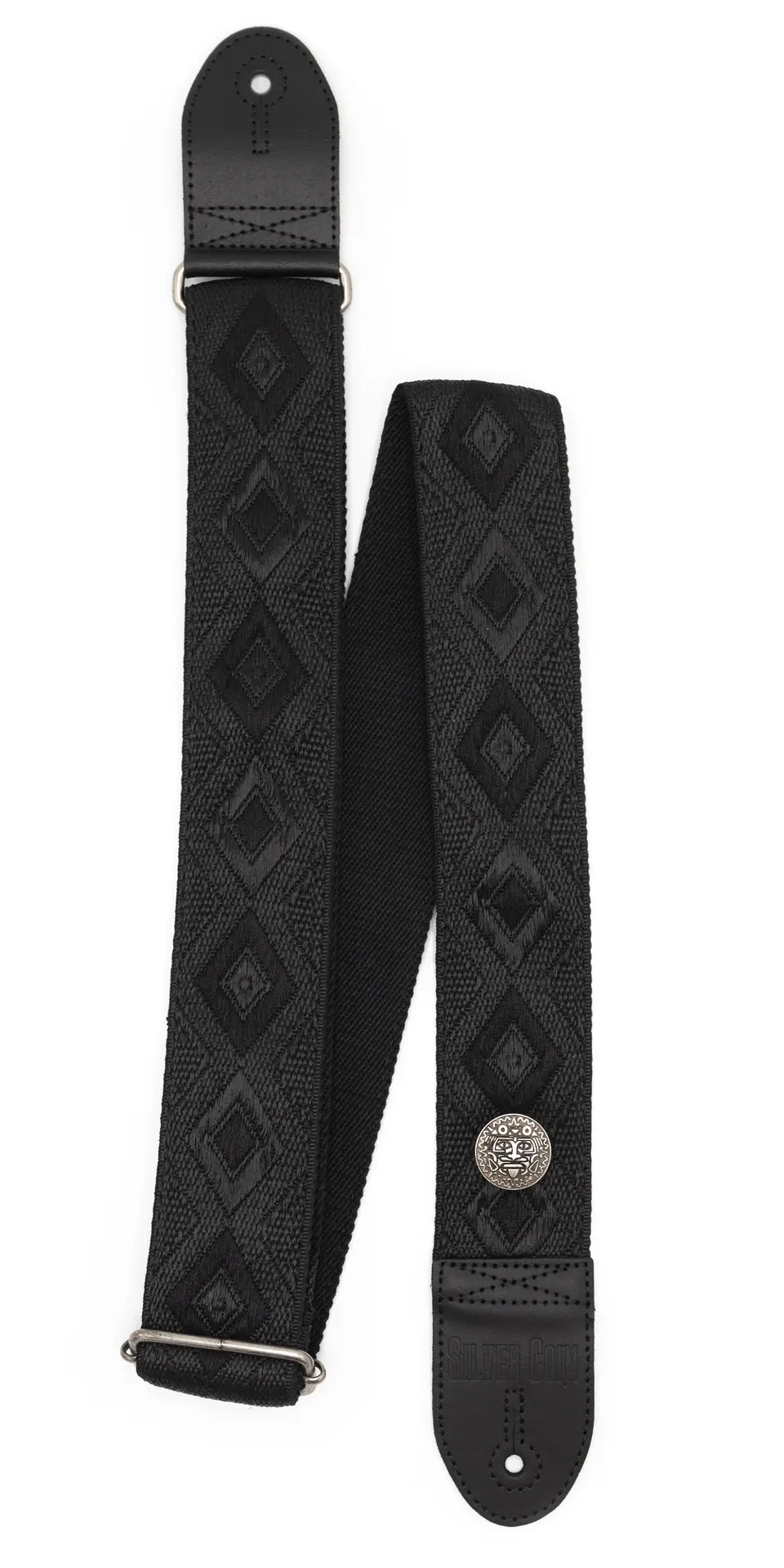 https://www.thestring.nl/web/image/product.product/485/image_1920/