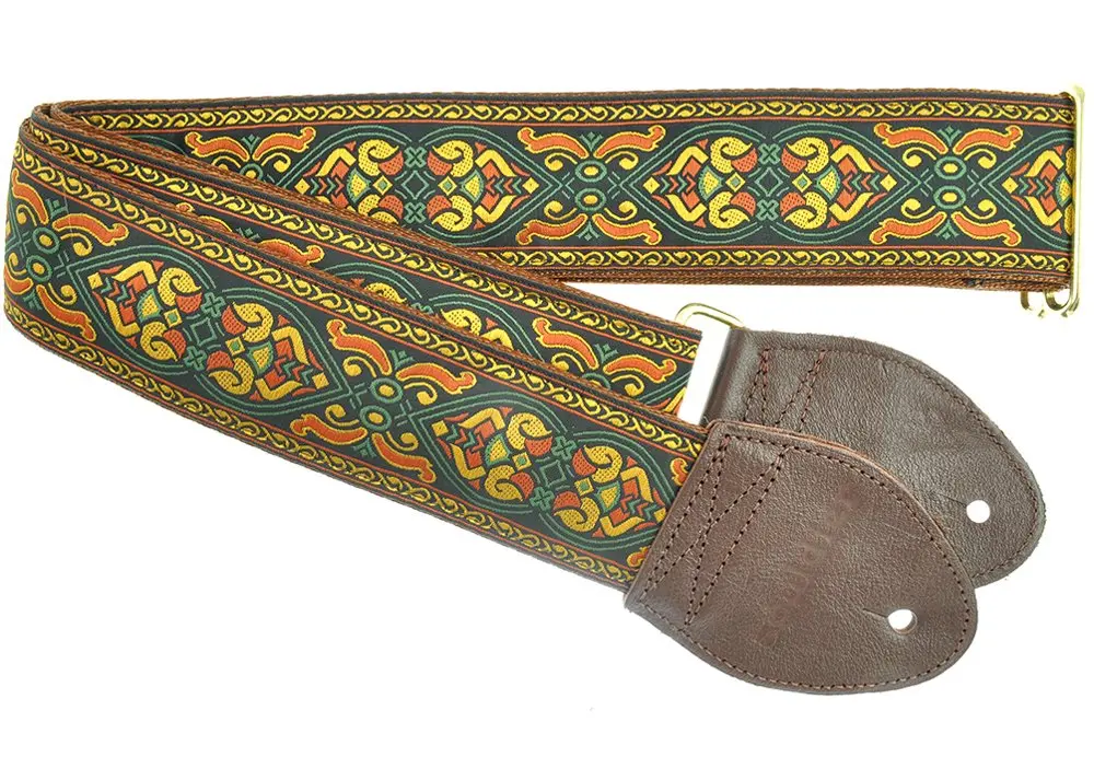 https://www.thestring.nl/web/image/product.product/486/image_1920/