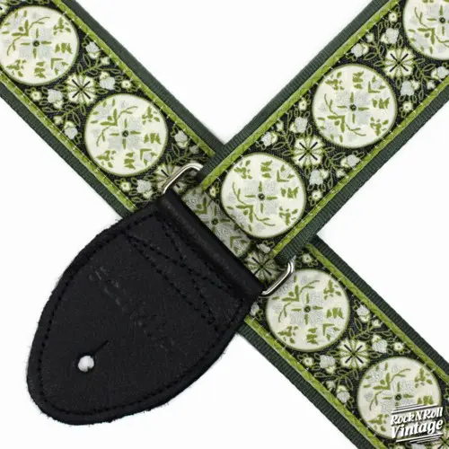 https://www.thestring.nl/web/image/product.product/488/image_1920/