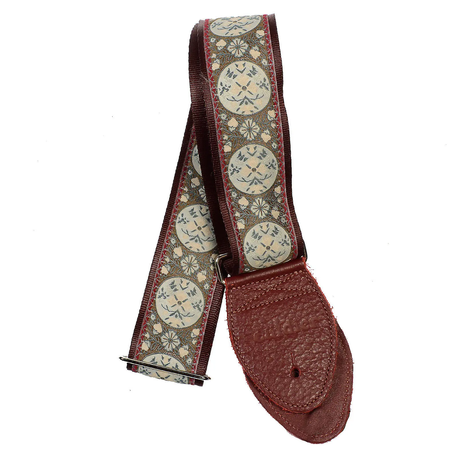 https://www.thestring.nl/web/image/product.product/489/image_1920/