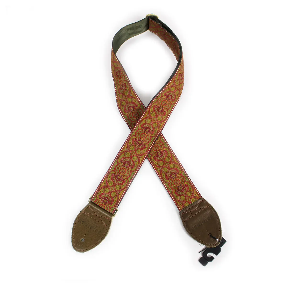 https://www.thestring.nl/web/image/product.product/492/image_1920/