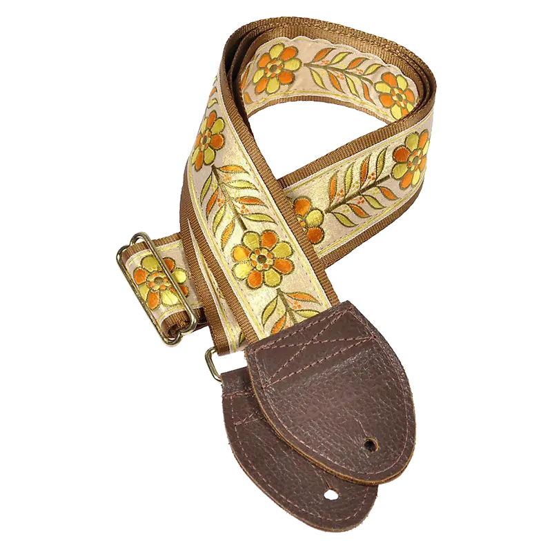https://www.thestring.nl/web/image/product.product/496/image_1920/