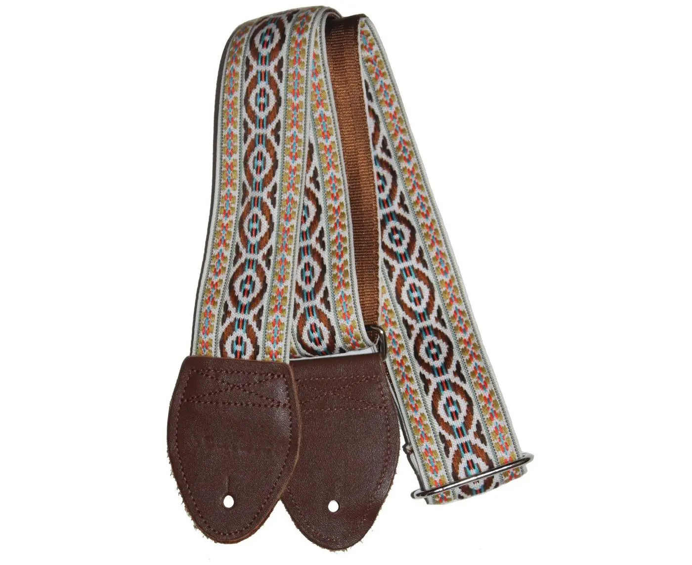 https://www.thestring.nl/web/image/product.product/498/image_1920/