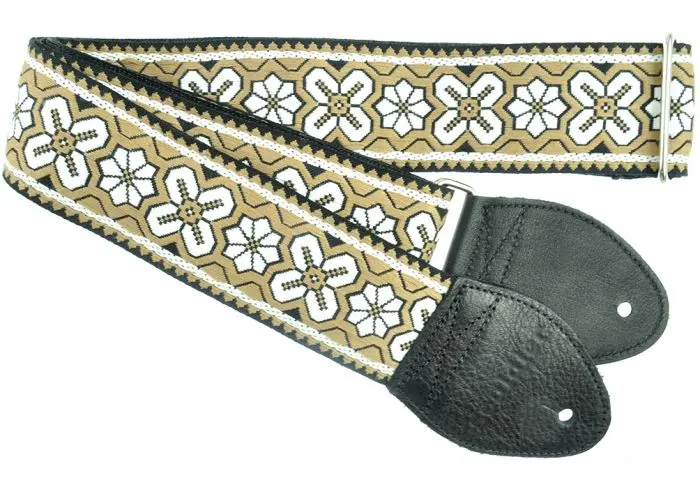 https://www.thestring.nl/web/image/product.product/500/image_1920/