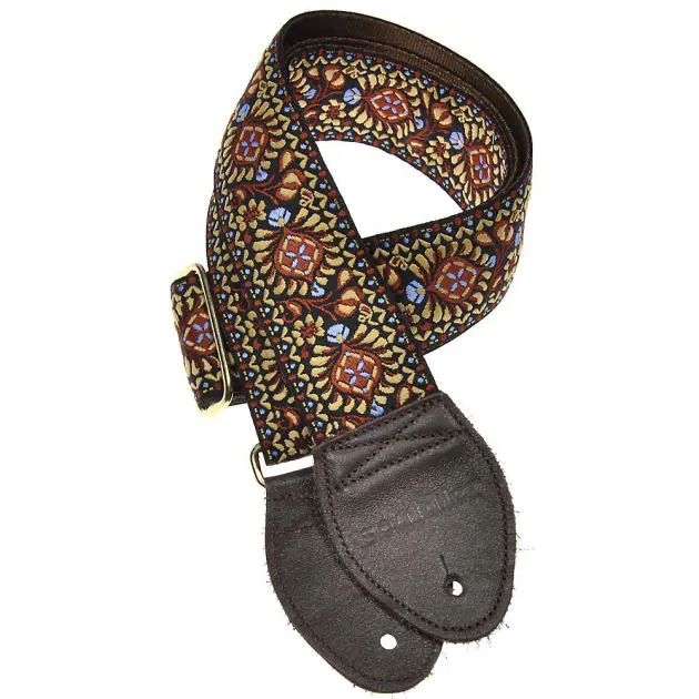 https://www.thestring.nl/web/image/product.product/501/image_1920/