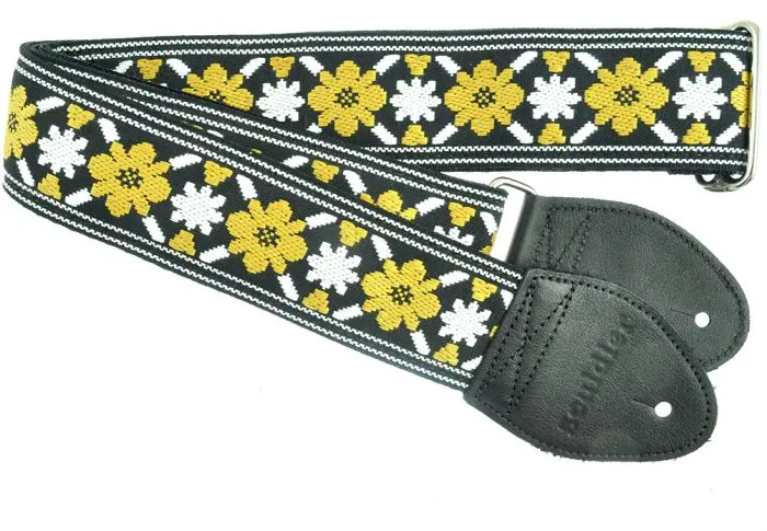 Souldier Tulip (Lennon) Rooftop