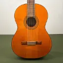 Vicente Sanchis Model 32 Used