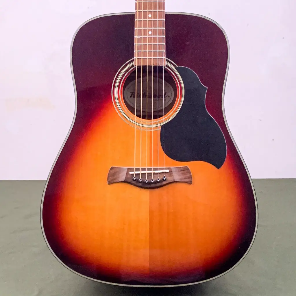 Richwood D-40-SB