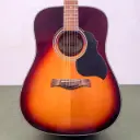 Richwood D-40-SB