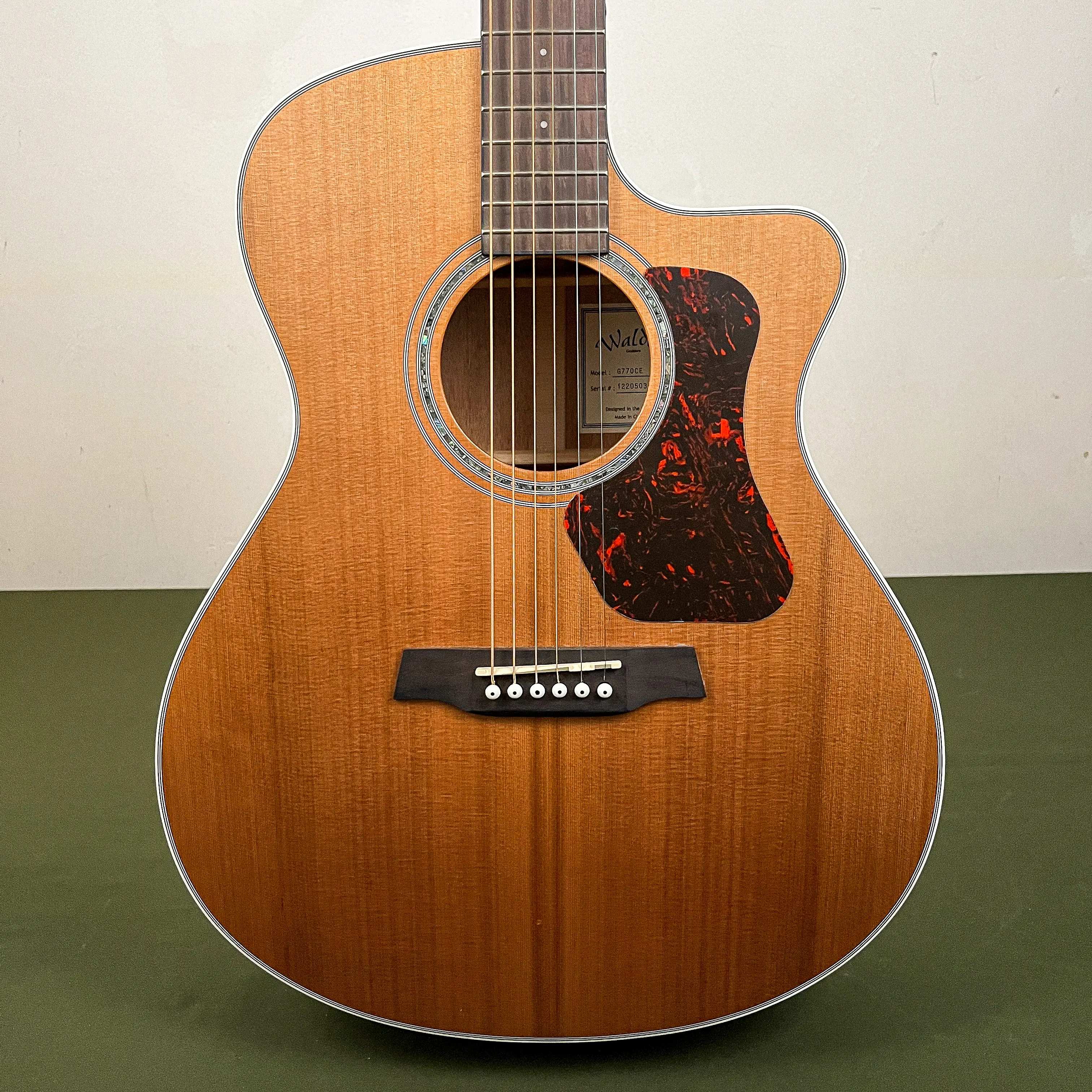 https://www.thestring.nl/web/image/product.product/518/image_1920/