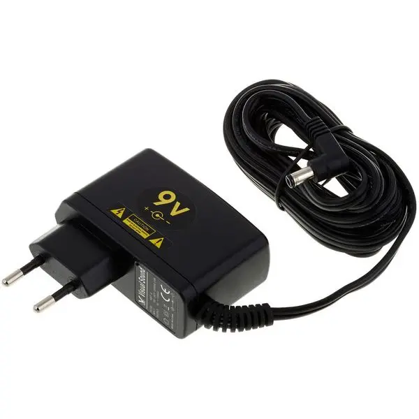 Truetone 1 SPOT Power Supply Adapter