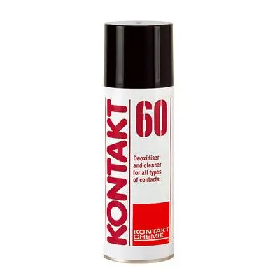 [KTK60-100] Kontakt 60 100ml