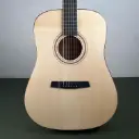 Tyrone Special D Gleditschie